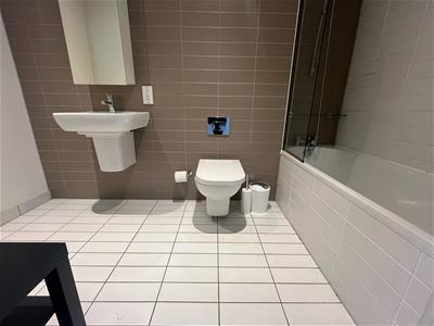 Picture 21